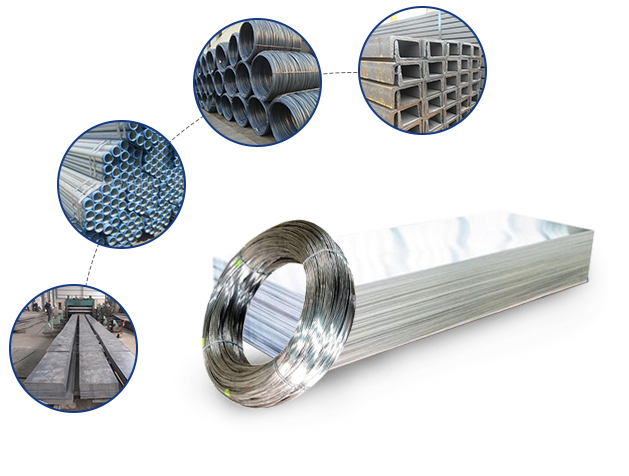 產(chǎn)品品種規(guī)格齊全，品質(zhì)保證，性?xún)r(jià)比最優(yōu)